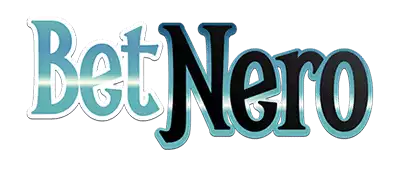 Official Betnero Great Britain Casino Site | £250 Welcome Bonus